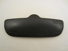 CARRERA PORSCHE DESIGN BRILLENETUI ETUI LESE-BRILLE SONNENBRILLE KLEIN SMALL ALT