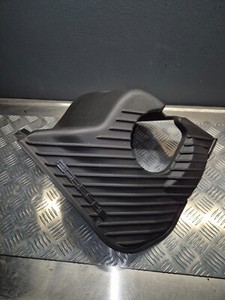 Porsche 996 911 Turbo GT3 Verkleidung Bremskraftverstärker 99655113102