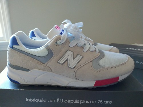 new balance m999wea