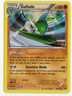 Gallade 84/162 BREAKthrough Holo Pokemon Card
