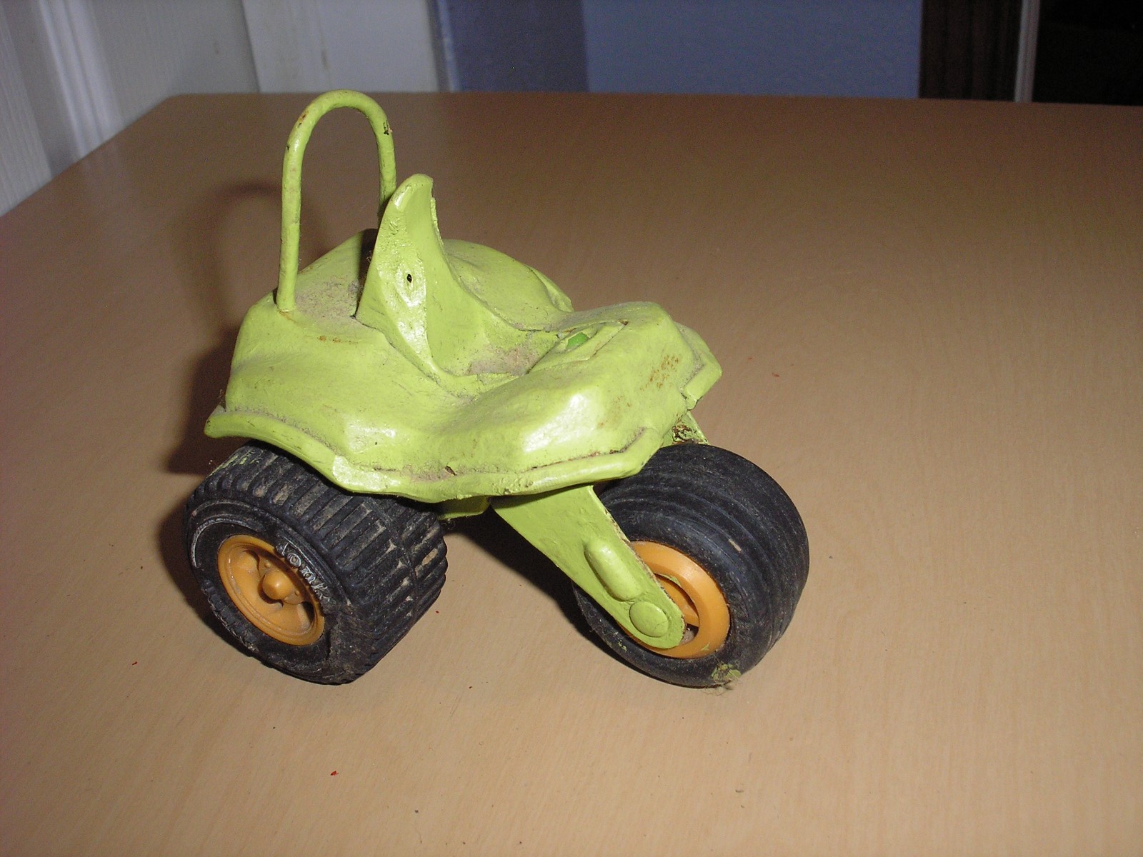 Picture 2 of 4