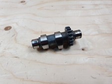 Harley Davidson Touring 35000152 2017 - 2019 32 Tooth Transmission Sprocket