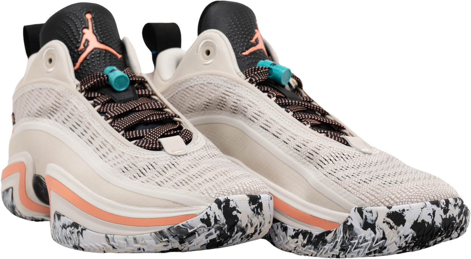 Jordan 36 Low Ground Up for Sale | Authenticity Guaranteed | eBay