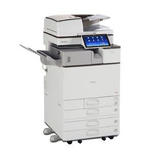 ledger color laser printer