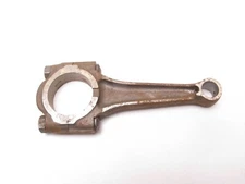 NOS S2A Connecting Rod S 2 A Some Surface Rust See Photos