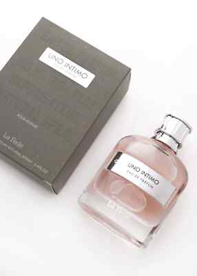 Uno Intimo by Khadlaj Perfumes 100ml EDP Spray Fast Shipping