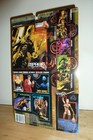 Foto 6 di 8