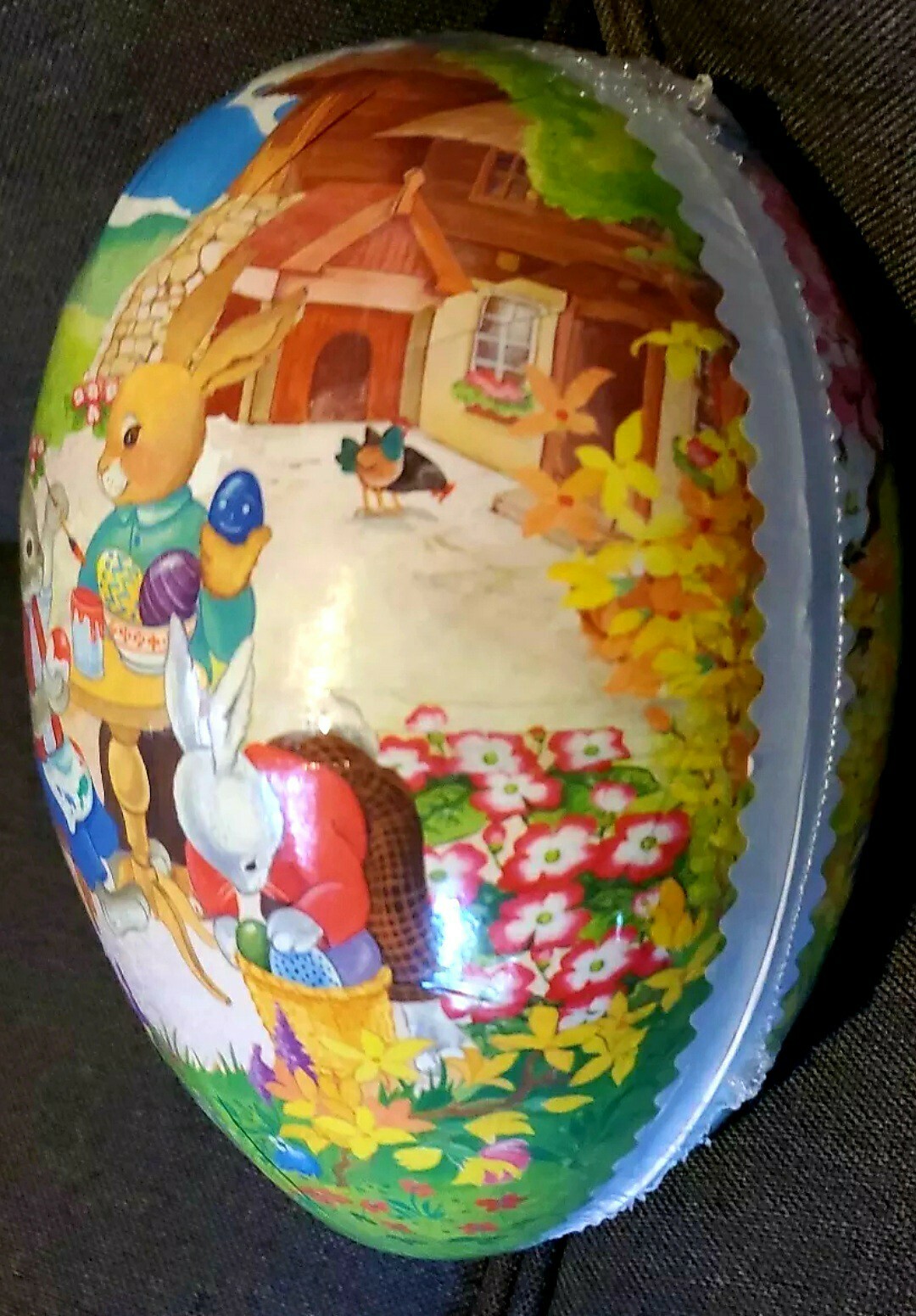 Picture 4 of 9