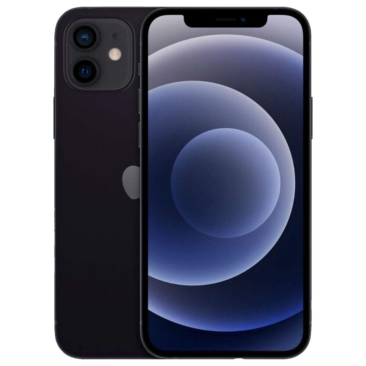 Apple iPhone 64GB ブラック Apple 64GB Smartphones for sale | eBay