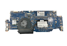 GENUINE HP EliteBook 830 G7 Motherboard - M03898-601