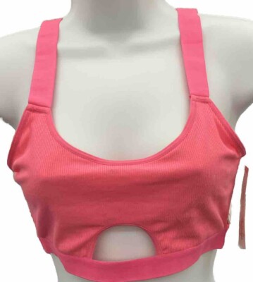 Colsie Ladies Bra Size M