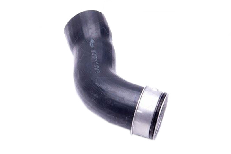 Durite intercooler renforcée anti-fuite pour Seat Leon et Audi A3