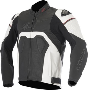 alpinestars airflow jacket