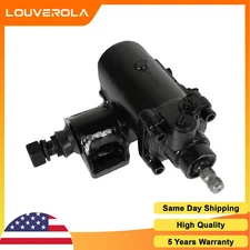 Power Steering Gear Box 27-8472 For Toyota 4Runner Hilux Pickup 4WD 18200256-101