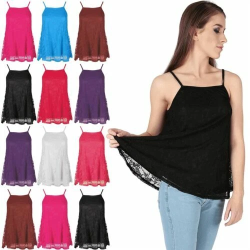 Polyester Floral Tops & Shirts for Women