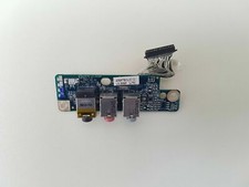 Acer Aspire 7520 7520G 7720 7720G Carte Son Carte ICK70 LS-3558P C ble