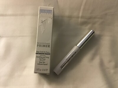 Pupa Milano Professionals Primer 01 Nude