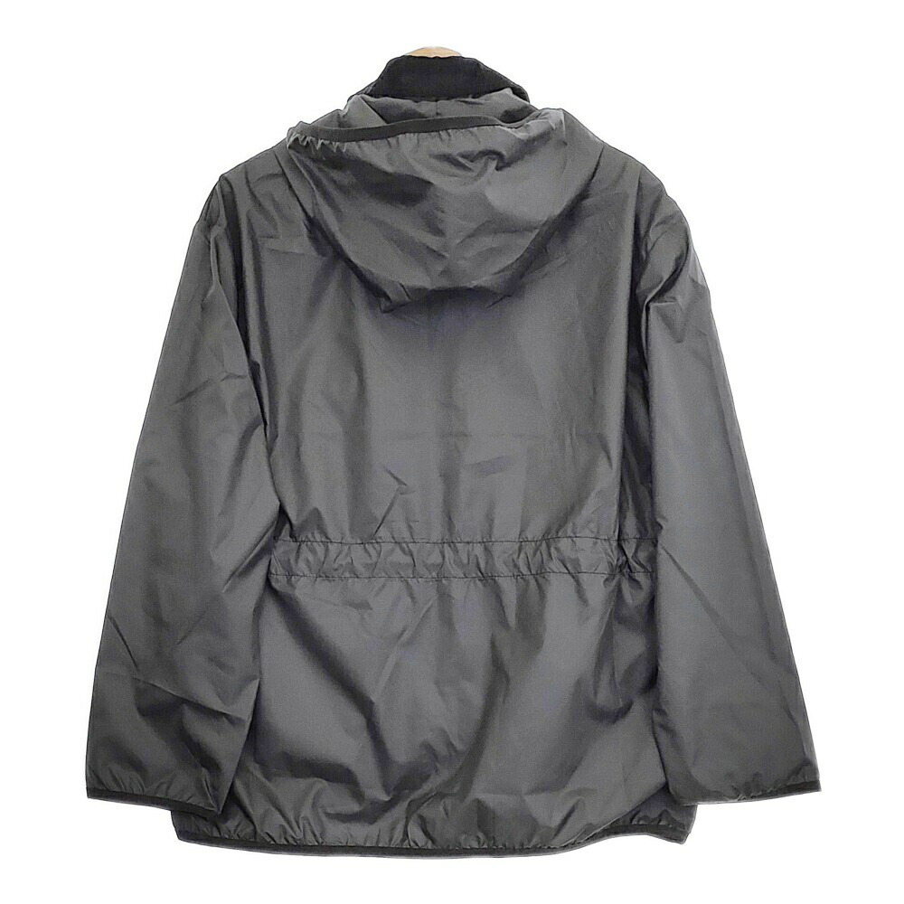Lavenham SLJ1005A Raydon Jacket Black Gathered Waist Size S Lavenham SLJ1005A Raydon Jacket Black Gathered Waist Size S