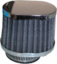 Honda CB 400 Air Filter Power Off Set 1978-1978