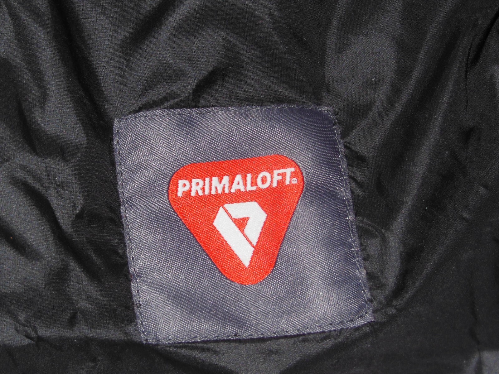 Bernardo Primaloft Women's Jacket PACKABLE Lightw… - image 3