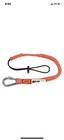 1 New MILLER MBUNLAN32-48CAR Tool Lanyard, 15lb Max. Working Load — photo 1