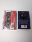 Stick Around for Joy: The Sugarcubes (Cassette,1994, Elektra) + Walkabout single — photo 2