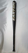 Easton Hammer Softball Bat Model SK2 - 34" 28oz Made in the USA