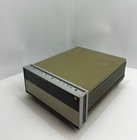 HP Hewlett Packard 59301A ASCII Parallel Converter 1632A00985 Frequenzwandler