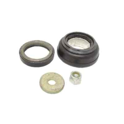 #ad Westinghouse or Montgomery Ward washer oil seal Q149401 5300149401 $6.00