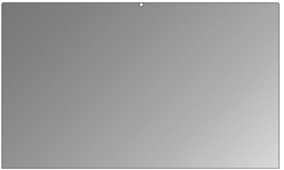 Screen Protector for Asus Chromebook Flip C434T Privacy Filter 4-Way Protection - Image 2 of 4