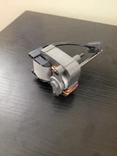 Broan Bathroom Exhaust Fan Motor S97010254, Also Replaces 99080351,  Genuine