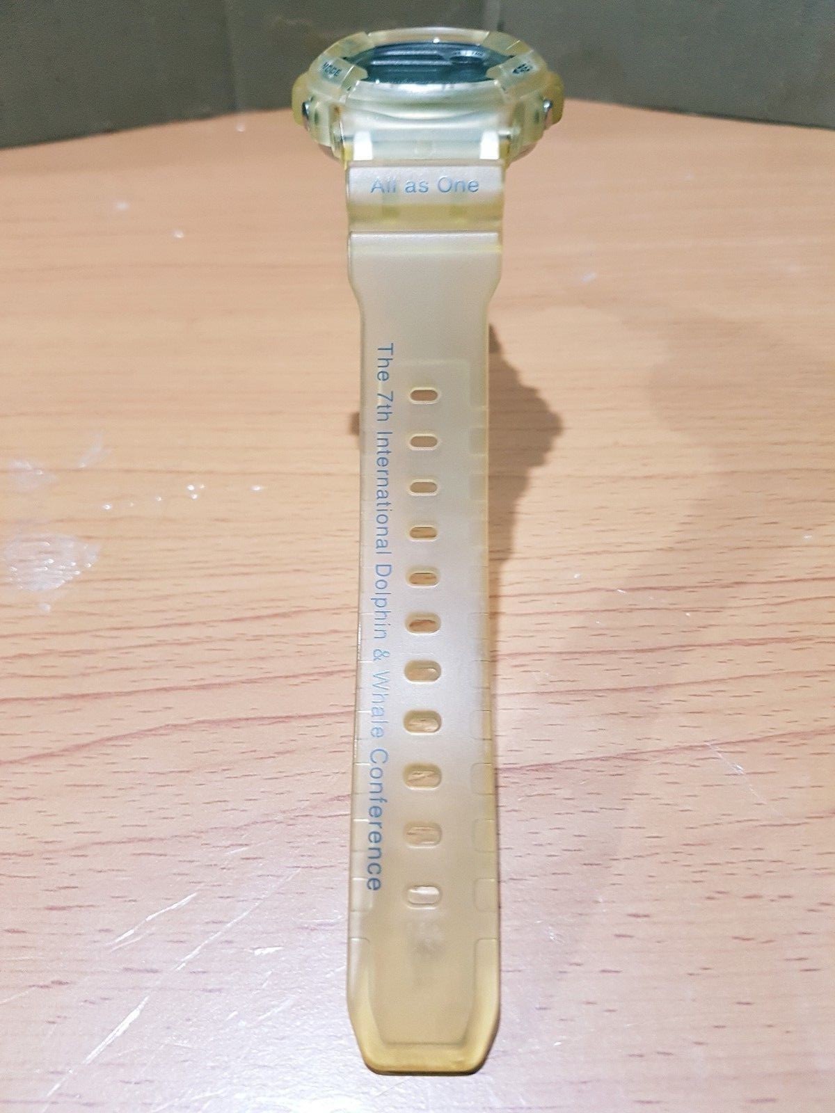 g shock icerc dw 9200k