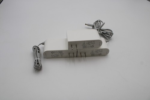 TP-Link Deco AX3000 WiFi 6 Mesh System(Deco X55) - Covers up to 6500 Sq.Ft. - Picture 10 of 10