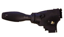 GENUINE FORD FIESTA MK7 B-MAX ECOSPORT INDICATOR STALK 8A6T-13335-BC 2008 - 2014