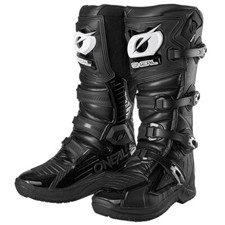 O'Neal Unisex Adults Motorcycle & Powersports Boots for sale | eBay