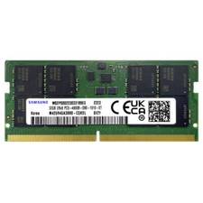 ADATA 64GB (2x32GB) DDR4-3200 PC4-25600 SO-DIMM Memory