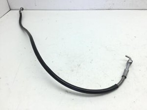 Bremsschlauch Vorne Ab Pumpe Ad Actuator PIAGGIO Vespa GTS E4 ABS 125 2021