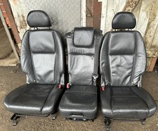 volvo xc90 sitze
