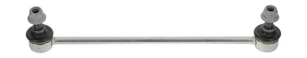 Moog Stange/Strebe, Stabilisator VV-LS-2112 FüR Volvo-image