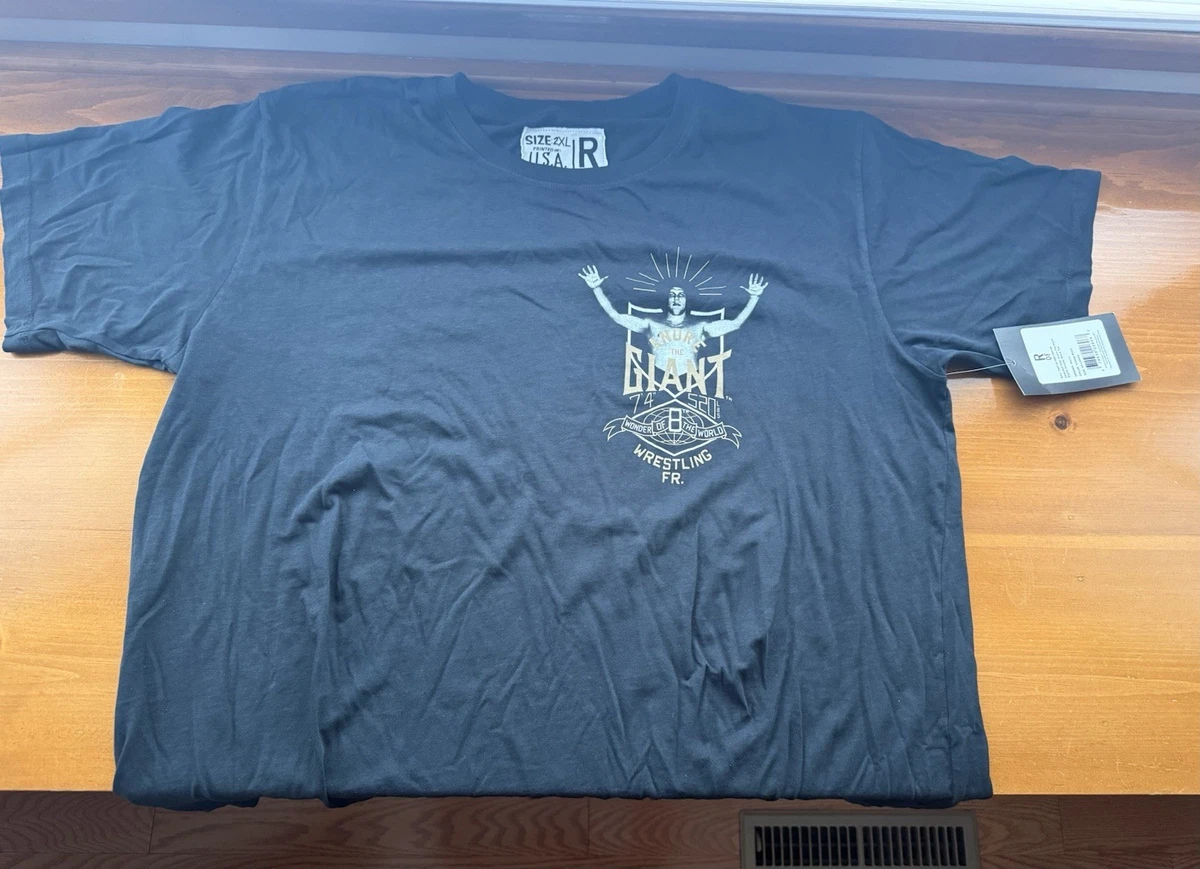 The Roots T Shirt In Men's T-Shirts | eBay