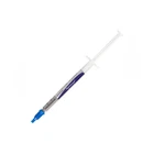 Gray Processor Thermal Paste 1gr PC CPU Xbox PS4 Syringe HY510 A-31