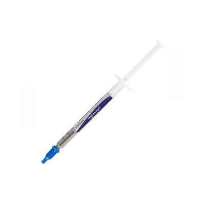 Wärmeleitpaste Prozessor Grau 1gr PC CPU Xbox PS4 Spritze HY510 A-31
