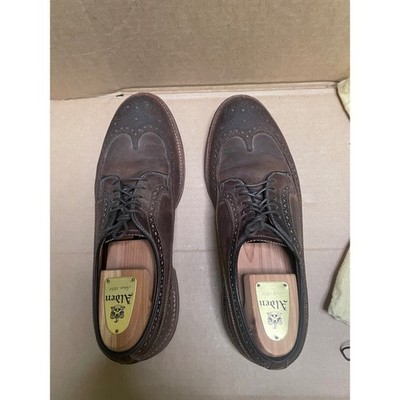 Alden 97862C