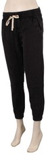 Pantalones de surf clásicos Rip Curl - negros - nuevos