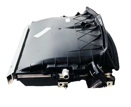 2017 2018 2019 2020 Tesla Model 3 M3 Radiator Condenser Cooling Fan OEM