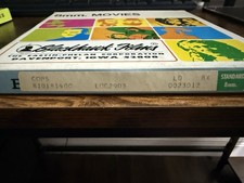Blackhawk Films Super 8mm COPS
