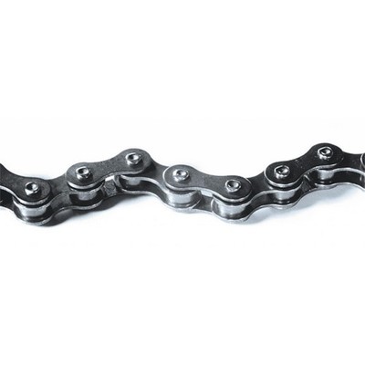 Campagnolo Kettenglieder-Set Ultra Narrow CN-RE400-R1134758 Breite 5,9mm, HD-Lin