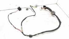 Porte arrière et accessoires Ford MAVERICK