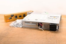 APC SMT1000RM2UC Smart-UPS Battery Backup w/ SmartConnect CG01UJ2