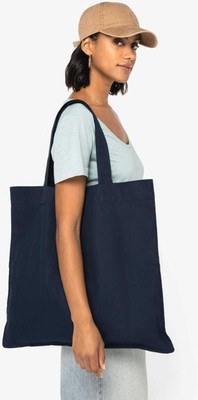 Lange umweltfreundliche Shoppingtasche  | Native Spirit | NS121